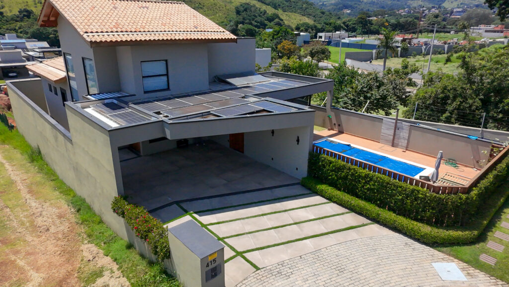 Página Inicial Casa Gran Ville New 0002 1024x578
