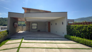 casa gran ville new 0007
