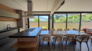 casa gran ville new 0017