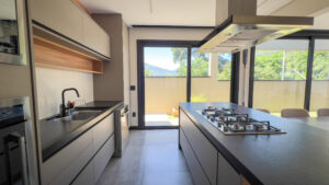 casa gran ville new 0022
