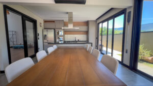 casa gran ville new 0034