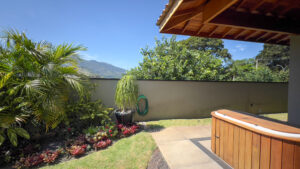 casa gran ville new 0049