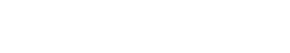 logotipo novo color branco