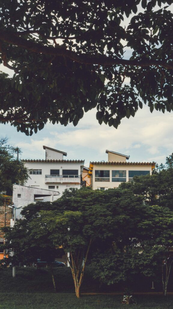 Imagem destacada do Hello World