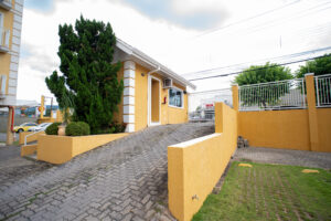 ap0959 010