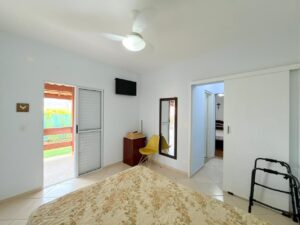 unnamed 2026 04 14t095616.450